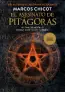 Imagen del producto  9788417128128