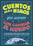 Imagen del producto  9788417128531
