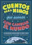Imagen del producto  9788417128531