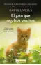 Imagen del producto  9788417128739