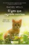 Imagen del producto  9788417128739