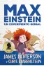 Imagen del producto 9788417128869