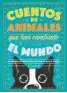 Imagen del producto  9788417128944