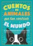 Imagen del producto  9788417128944