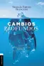 Imagen del producto 9788417131449