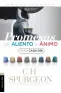 Imagen del producto 9788417131623