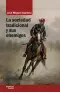 Imagen del producto  9788417134693