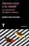 Imagen del producto  9788417141752