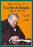 Imagen del producto  9788417146061