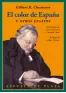 Imagen del producto  9788417146061