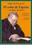 Imagen del producto  9788417146061