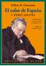 Imagen del producto 9788417146061