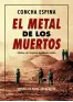 Imagen del producto  9788417146795