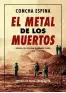 Imagen del producto  9788417146795