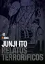 traducir('Foto del artÃ­culo'); 9788417147259
