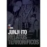 traducir('Foto del artÃ­culo'); 9788417147259