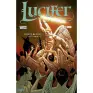 traducir('Foto del artÃ­culo'); 9788417147907