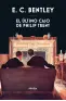 Imagen del producto  9788417151171