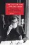 traducir('Foto del artÃ­culo'); 9788417151287