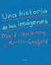 Imagen del producto  9788417151393