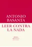 traducir('Foto del artÃ­culo'); 9788417151409
