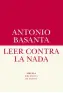 traducir('Foto del artÃ­culo'); 9788417151409
