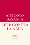 traducir('Foto del artÃ­culo'); 9788417151409