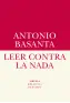 traducir('Foto del artÃ­culo'); 9788417151409