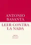 Imagen del producto  9788417151409