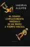 traducir('Foto del artÃ­culo'); 9788417151966