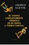 traducir('Foto del artÃ­culo'); 9788417151966
