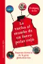 Imagen del producto  9788417151980