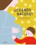 Imagen del producto  9788417165222