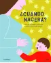 Imagen del producto  9788417165222