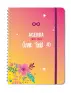 Imagen del producto  9788417166113