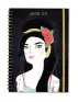 Imagen del producto  9788417166182
