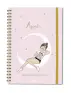 Imagen del producto  9788417166199