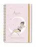 Imagen del producto  9788417166199