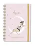 Imagen del producto  9788417166199