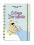 Imagen del producto  9788417166243