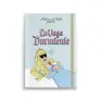 Imagen del producto  9788417166267