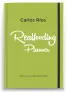 traducir('Foto del artÃ­culo'); 9788417166762
