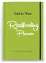 traducir('Foto del artÃ­culo'); 9788417166762