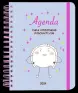 Imagen del producto  9788417166830