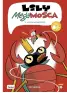 Imagen del producto 9788417178659