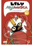 Imagen del producto 9788417178659