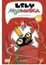 Imagen del producto 9788417178659