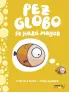 Imagen del producto  9788417178789