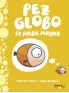Imagen del producto  9788417178789