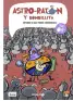 Imagen del producto 9788417178918